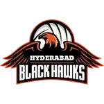 Hyderabad Black Hawks