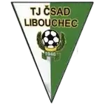 TJ Libouchec