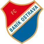 Baník Ostrava U17