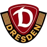 SG Dynamo Dresden U17