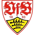 VfB Stuttgart U17