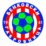 FC Raketa 2025 Gabrovnitsa