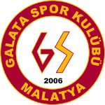 Malatya Galataspor