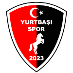 Yurtbaşıspor