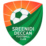 Sreenidi Deccan FC U21