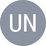 Unger L.