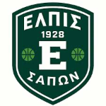Elpis Sapon