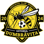 AS Viitorul Dumbrăvița