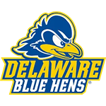 Delaware Blue Hens