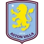 Aston Villa U23