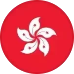 Hong Kong U16