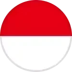 indonesia-u16