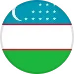 Uzbekistan U16