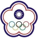 Chinese Taipei U16