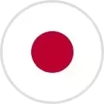 japan-u16