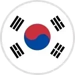 South Korea U16