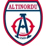 Altinordu