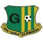 ŠNK Gora Globočec