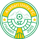 Asabari FC