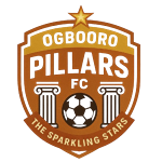 Ogbooro Pillars Fc