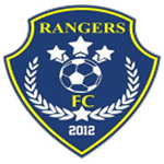 Rangers FC
