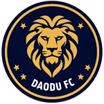 Oke Daoudu FC