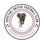 Sepeteri United FC