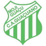 Guaçuano U13