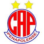 Penapolense U14