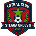 AFC Steaua Urdești
