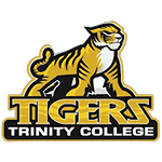 Trinity College of Florida Tigers