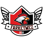 Farketmez FK