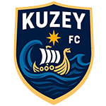 Kuzey FC