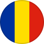 Romania 3x3