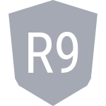 Reactor 9