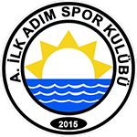 Arsuz İlkadımspor
