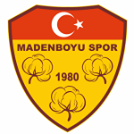 Madenboyuspor