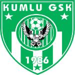 Kumlu Gençlikspor