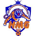 Hatay Medeniyetler Gençlikspor