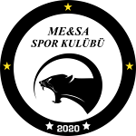Mesaspor