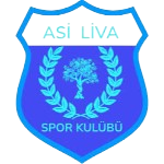 Asi Livaspor