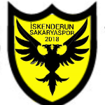 İskenderun Sakaryaspor 2018
