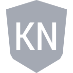 Karaağaç Nardüzü Gençlikspor