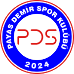 Payas Demirspor