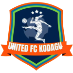 united-fc-kodagu