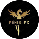 Fénix F.C.