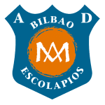 AD Escolapios Eskubaloia