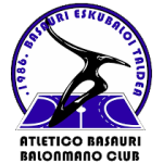 Atletico Basauri BC