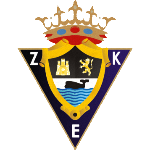 Zarautz KE Eskubaloia B