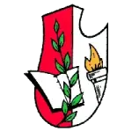 Ereintza Eskubaloia B